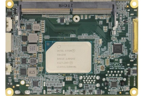 PICO-EHL1-A10-0002