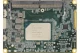PICO-EHL1-A10-0002