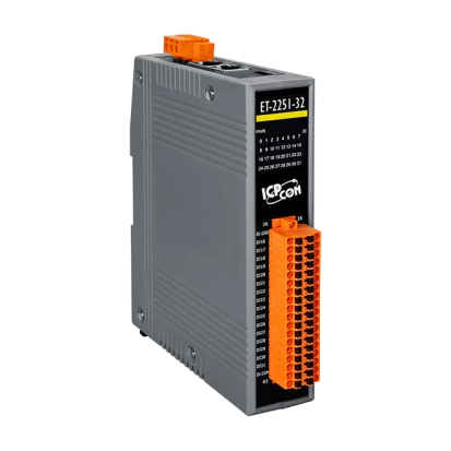 ET-2251-32