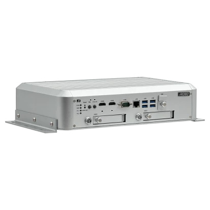 iROBO-6000-361M-T