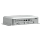 iROBO-6000-361M-T