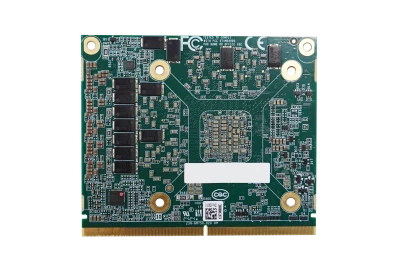 MX2000A-VAW-A2