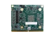MX2000A-VAW-A2