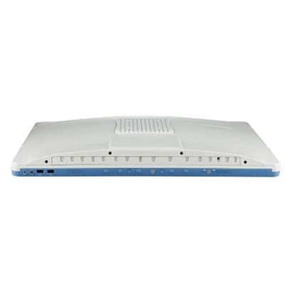 PDC-W240-A10-ATE