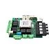 CISCOM7110S-2GF-2S-FC20-3D485-2CAN