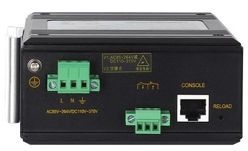 CISCOM7206G-2GF-4GT-AD220