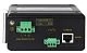 CISCOM7206G-2GF-4GT-AD220