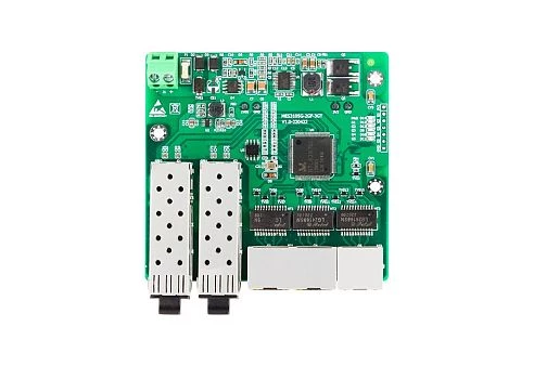 CES3105G-2GF-3GT