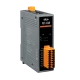 PET-2260