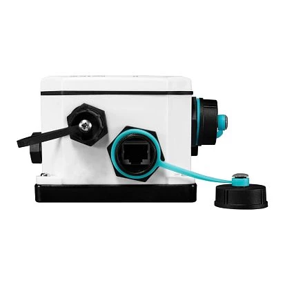 DL-303-IP65