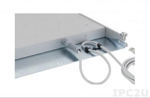TKS-088c-TOUCH-SCHUBL-PS/2