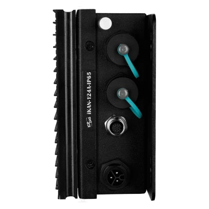 iKAN-124A-IP65