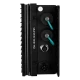 iKAN-124A-IP65