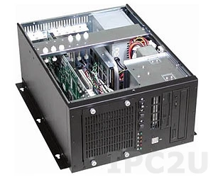 GHB-062-6