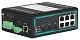 CISCOM7209-3GF