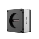 L5047MK141E
