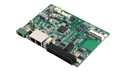 RSB-4220CS-MCA1E