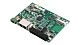 RSB-4220CS-MCA1E