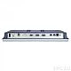 GOT-5152T-834-DC