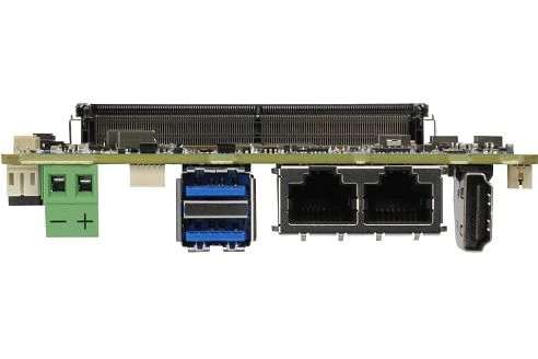 PICO-TWL4-B10-0001