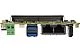 PICO-TWL4-B10-0001