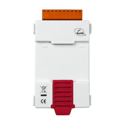 tSH-725
