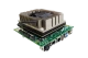 AIB-MX13-1-A2