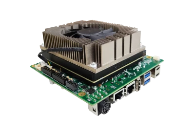 AIB-MX23-1-A2