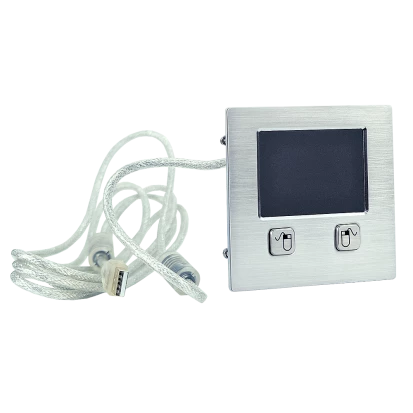 IPD-TPEST-USB