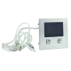 IPD-TPEST-USB