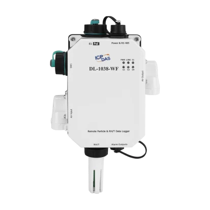 DL-1038-WF