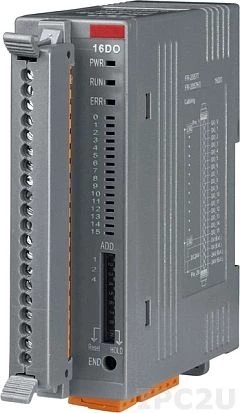 FR-2057HT