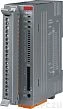 FR-2057HT
