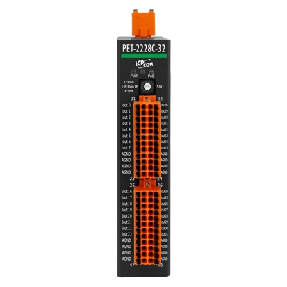 PET-2228C-32