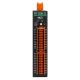 PET-2228C-32