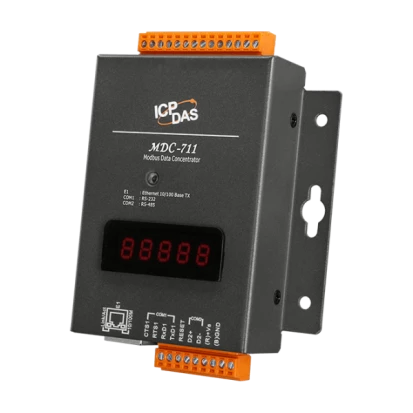 MDC-711