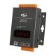 MDC-711