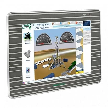 IWS-4201-CE7