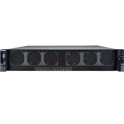 SKY-821E3-R12