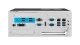 AIIS-3411P-00A1