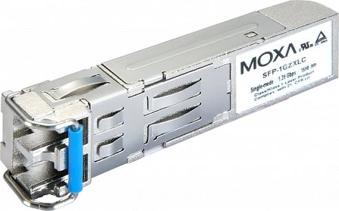 SFP-1GZXLC