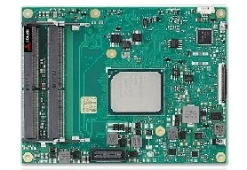Express-DN7-C3708