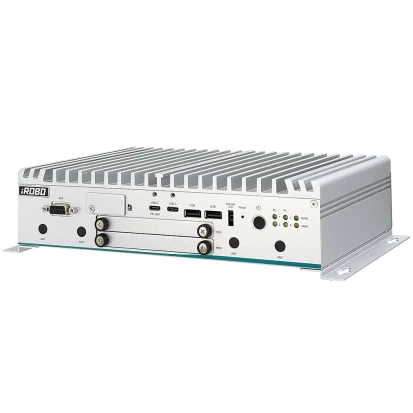 iROBO-6000-373U-W