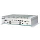 iROBO-6000-373U-W