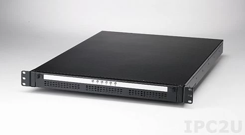 ACP-1320MB-00BE