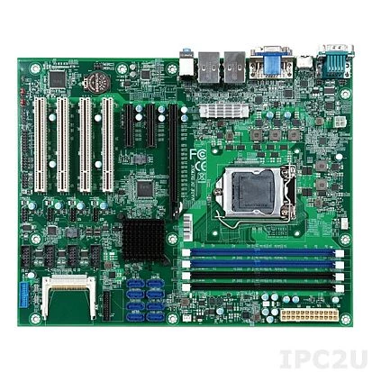 RUBY-D718VG2AR-C236
