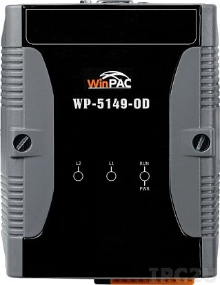 WP-5149-OD-EN