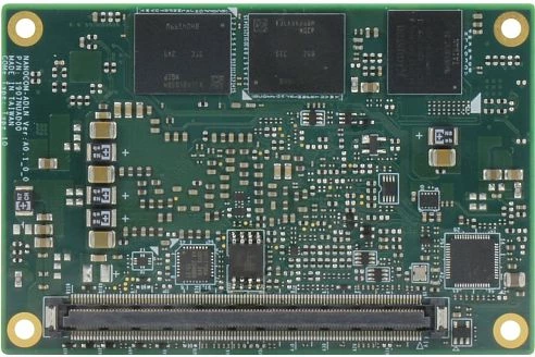 NANOCOM-ASLW2-A12-0001
