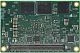 NANOCOM-ASLW2-A12-0001