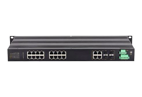 CISCOM7020G-4GC-16GT-2AD220